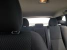 Nissan Rogue S Image 9