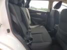 Nissan Rogue S Image 13