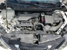 Nissan Rogue S Image 14