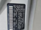 Nissan Rogue S Image 6