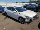 Nissan Altima Sl Image 6