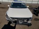 Nissan Altima Sl Image 4