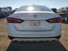 Nissan Altima Sl Image 2