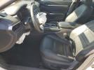 Nissan Altima Sl Image 10