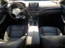 Nissan Altima Sl Image 3