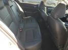 Nissan Altima Sl Image 8