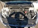 Nissan Altima Sl Image 7