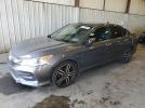 Honda Accord Sport Special Edition Image 1