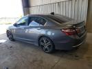 Honda Accord Sport Special Edition Image 4