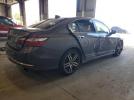 Honda Accord Sport Special Edition Image 5