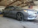 Honda Accord Sport Special Edition Image 3