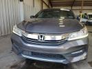 Honda Accord Sport Special Edition Image 2