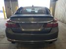 Honda Accord Sport Special Edition Image 6
