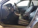 Honda Accord Sport Special Edition Image 10