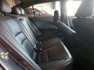Honda Accord Sport Special Edition Image 7