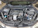 Honda Accord Sport Special Edition Image 12