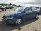 Volkswagen Jetta Se Image 1