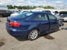Volkswagen Jetta Se Image 2