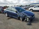 Volkswagen Jetta Se Image 3