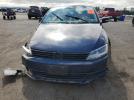 Volkswagen Jetta Se Image 5