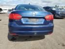 Volkswagen Jetta Se Image 12