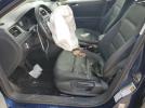 Volkswagen Jetta Se Image 4