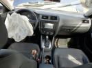 Volkswagen Jetta Se Image 9