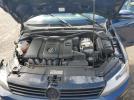 Volkswagen Jetta Se Image 6