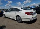 Honda Accord Hybrid Exl Image 3