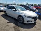 Honda Accord Hybrid Exl Image 4