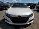 Honda Accord Hybrid Exl Image 9