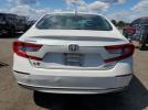 Honda Accord Hybrid Exl Image 6
