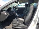 Honda Accord Hybrid Exl Image 12