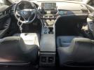 Honda Accord Hybrid Exl Image 10