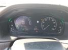 Honda Accord Hybrid Exl Image 7