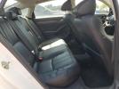 Honda Accord Hybrid Exl Image 8