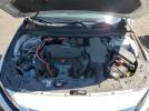 Honda Accord Hybrid Exl Image 11