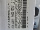 Honda Accord Hybrid Exl Image 5
