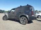 Dodge Nitro Heat Image 13