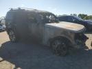 Dodge Nitro Heat Image 2