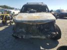 Dodge Nitro Heat Image 8