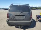 Dodge Nitro Heat Image 3