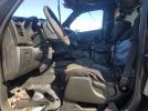 Dodge Nitro Heat Image 5