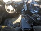 Dodge Nitro Heat Image 6