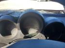 Dodge Nitro Heat Image 10