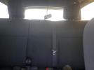 Dodge Nitro Heat Image 7