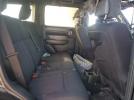Dodge Nitro Heat Image 9