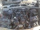 Dodge Nitro Heat Image 12