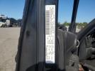 Dodge Nitro Heat Image 11