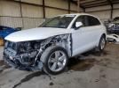 Audi Q5 Premium Plus Image 1